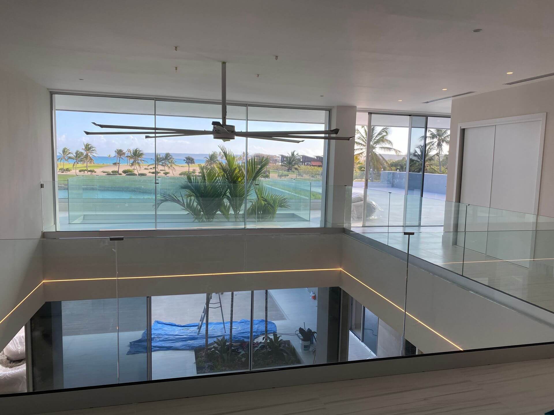 Proyectos villa cayuco 15 2022 03 23 17 16 41