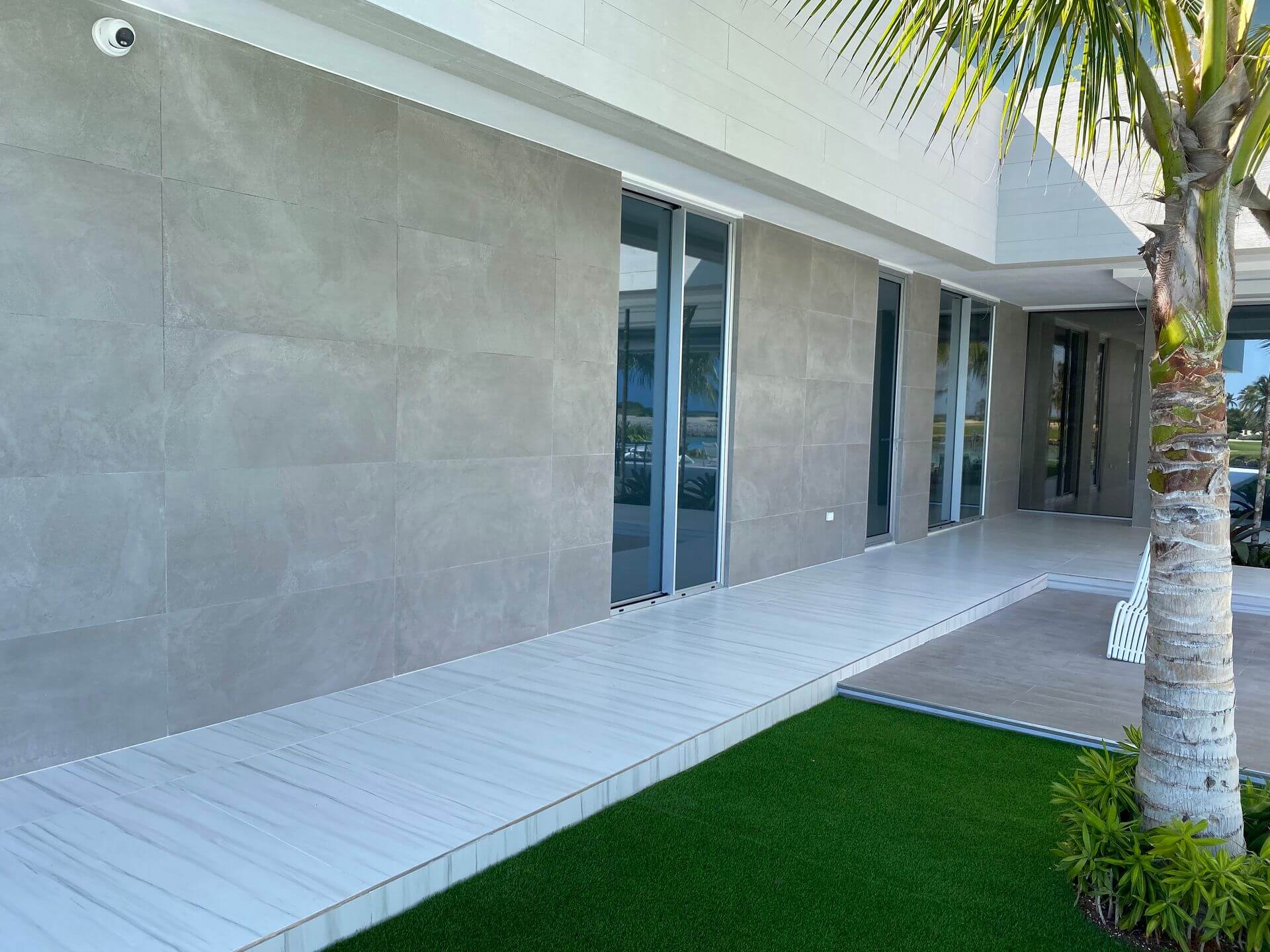 Proyectos villa cayuco 15 2022 06 08 15 30 53