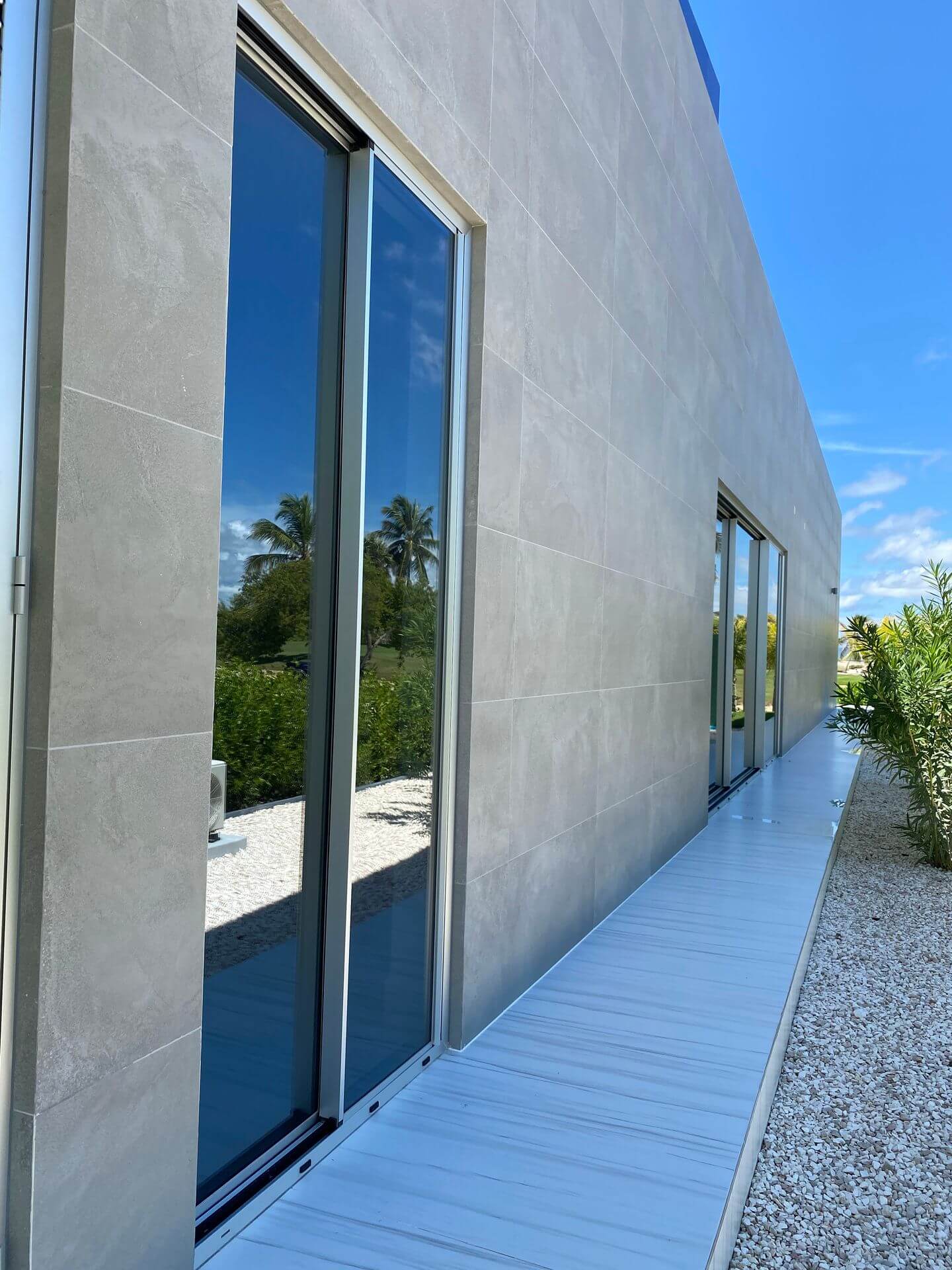 Proyectos villa cayuco 15 2022 08 18 11 24 50