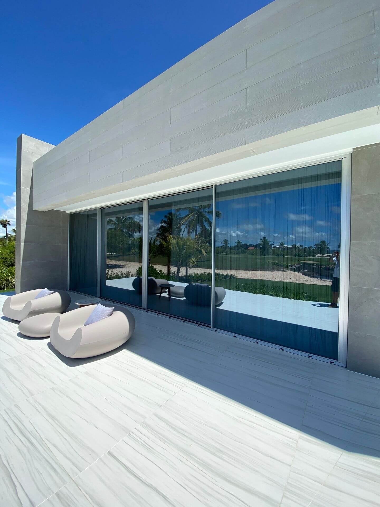Proyectos villa cayuco 15 2022 08 18 11 26 56