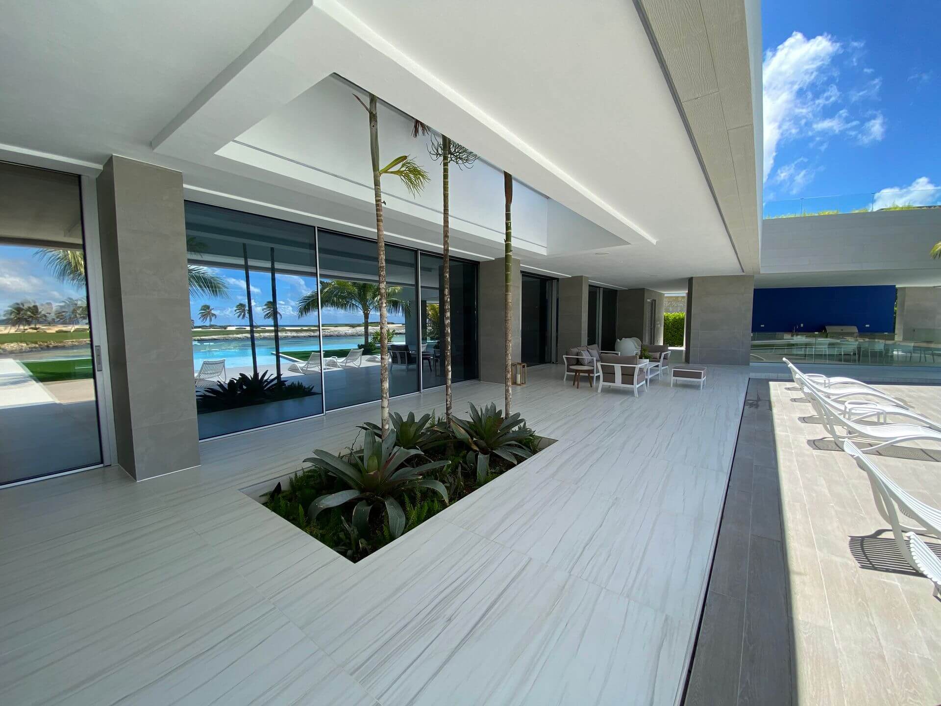 Proyectos villa cayuco 15 2022 08 18 11 29 24