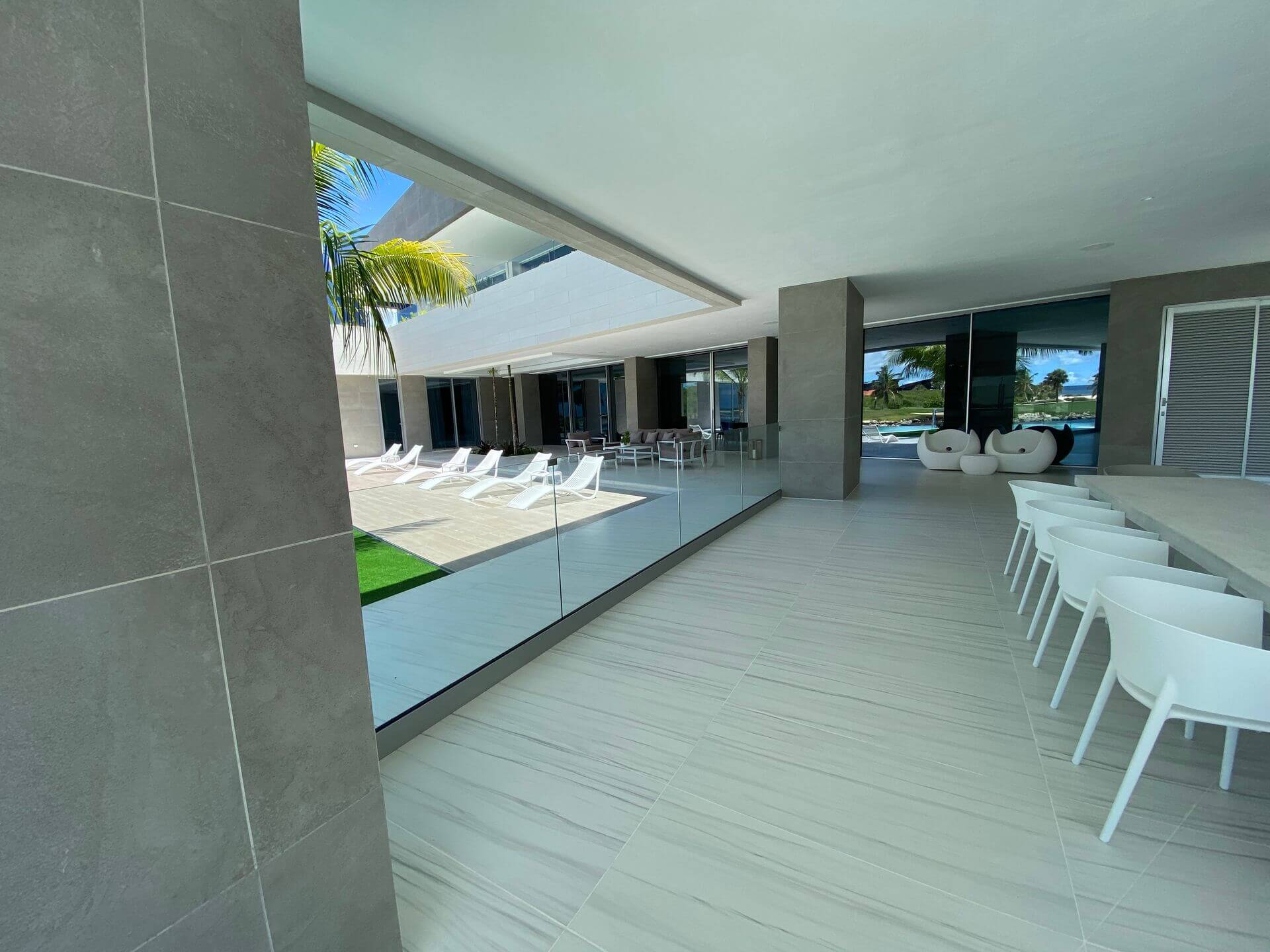 Proyectos villa cayuco 15 2022 08 18 11 33 25