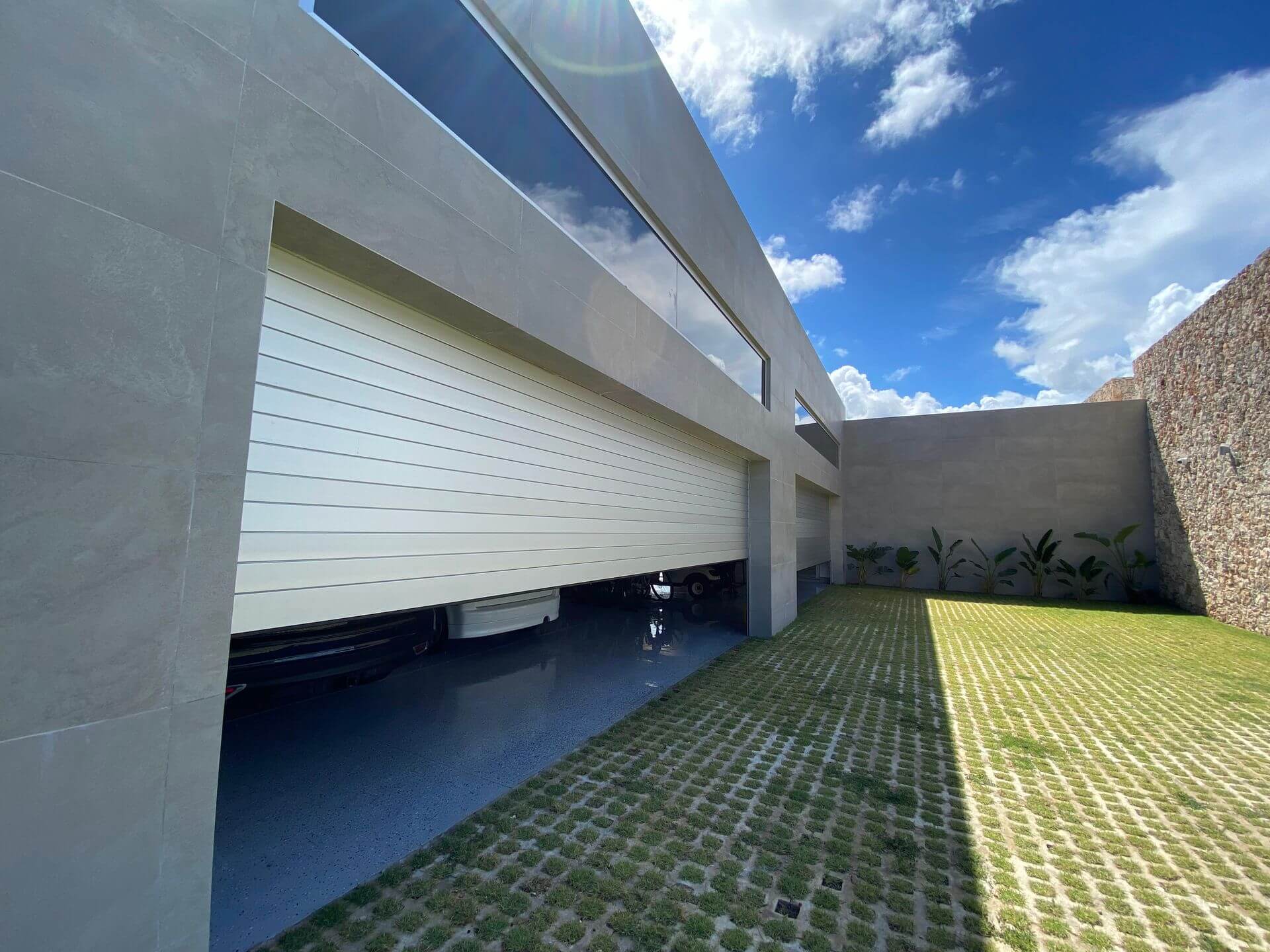 Proyectos villa cayuco 15 2022 08 18 14 50 35