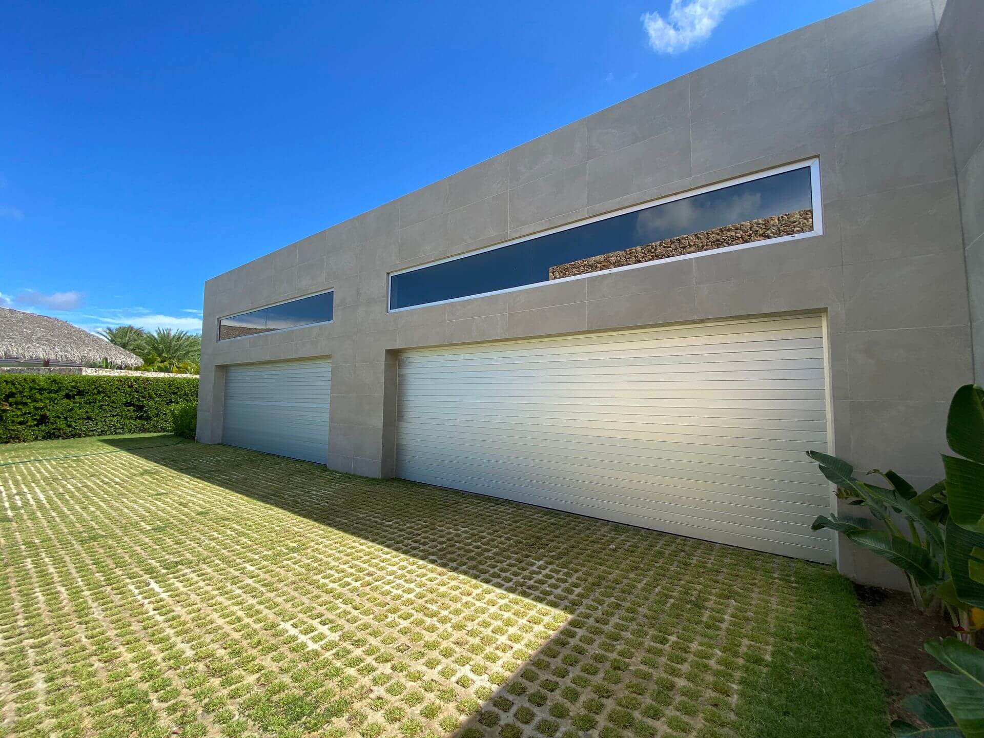 Proyectos villa cayuco 15 2022 08 18 14 52 44