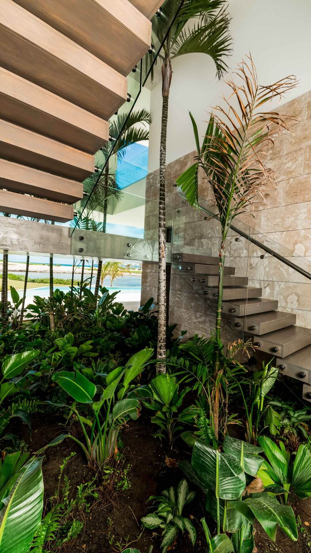 Proyectos villa cayuco 16 2019 07 08 12 24 50
