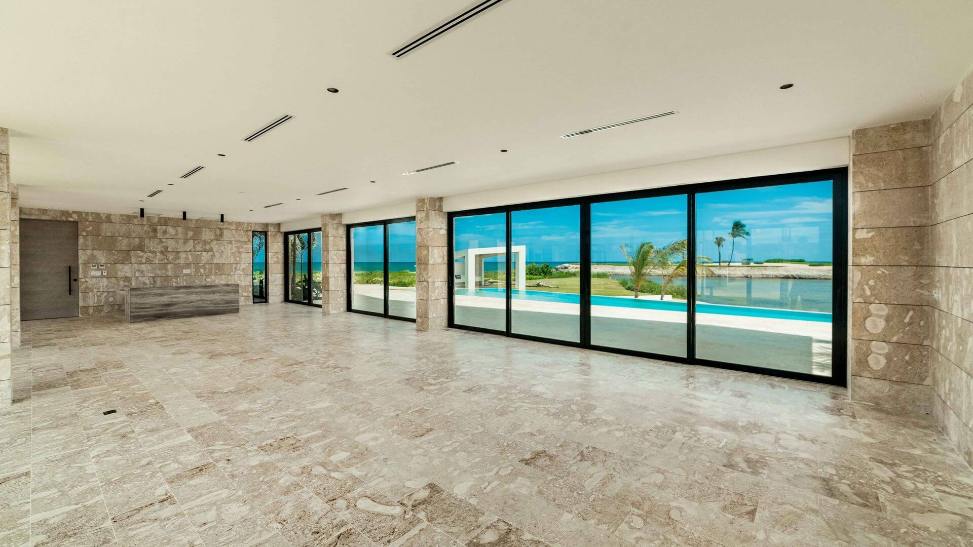 Proyectos villa cayuco 16 2019 07 08 14 33 53
