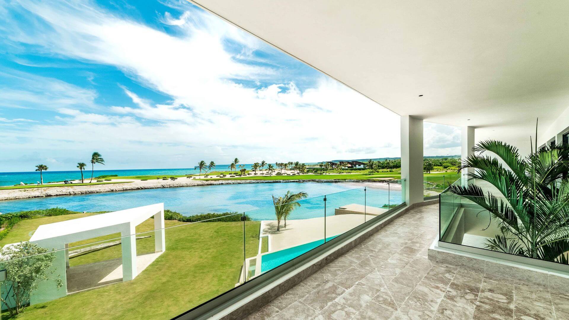 Proyectos villa cayuco 16 2019 07 08 15 06 46