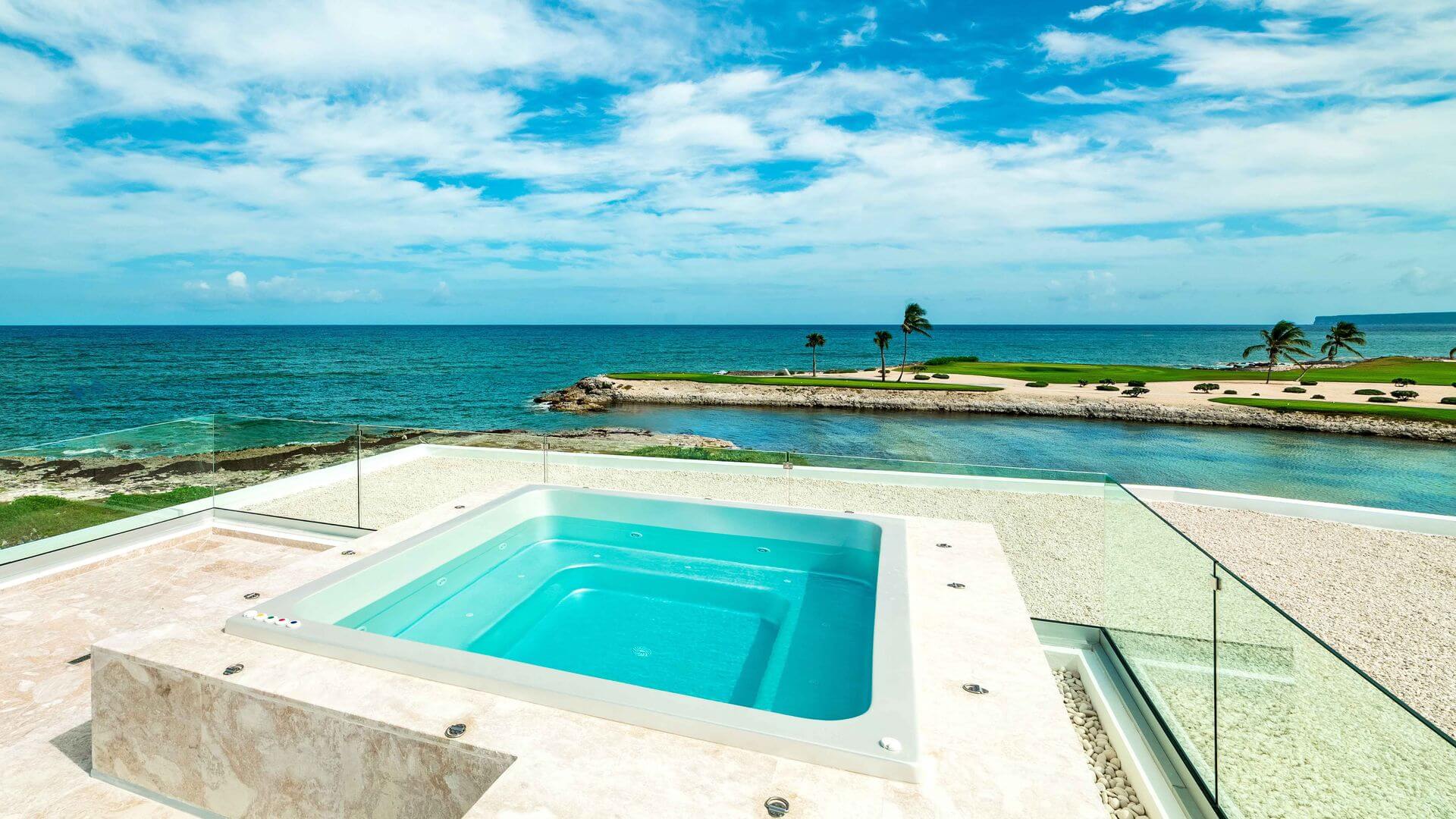 Proyectos villa cayuco 16 2019 07 08 15 38 21