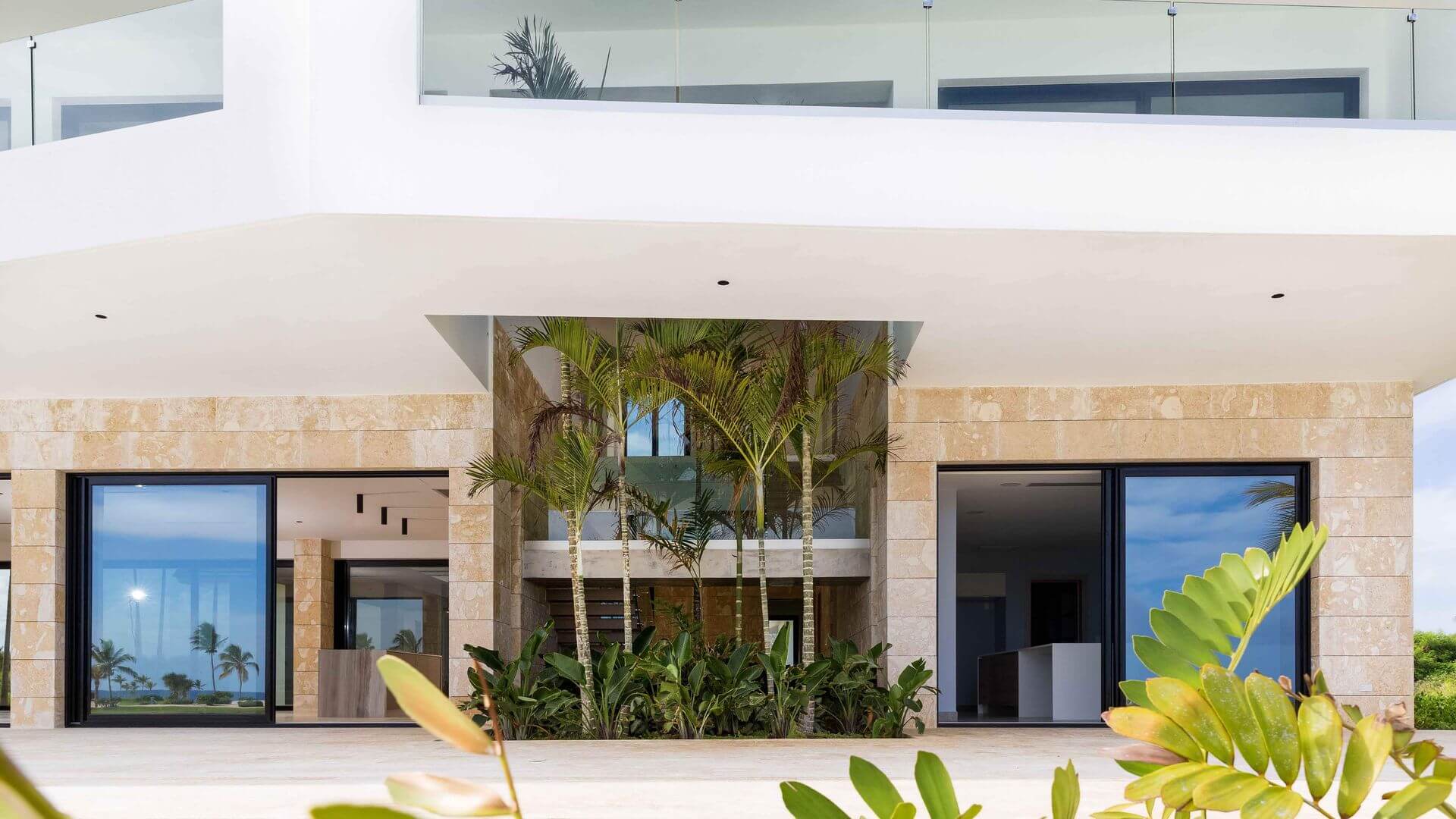 Proyectos villa cayuco 16 2019 07 08 16 31 52