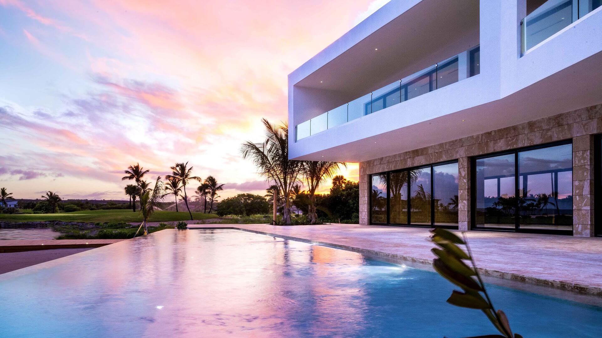 Proyectos villa cayuco 16 2019 07 08 19 32 34
