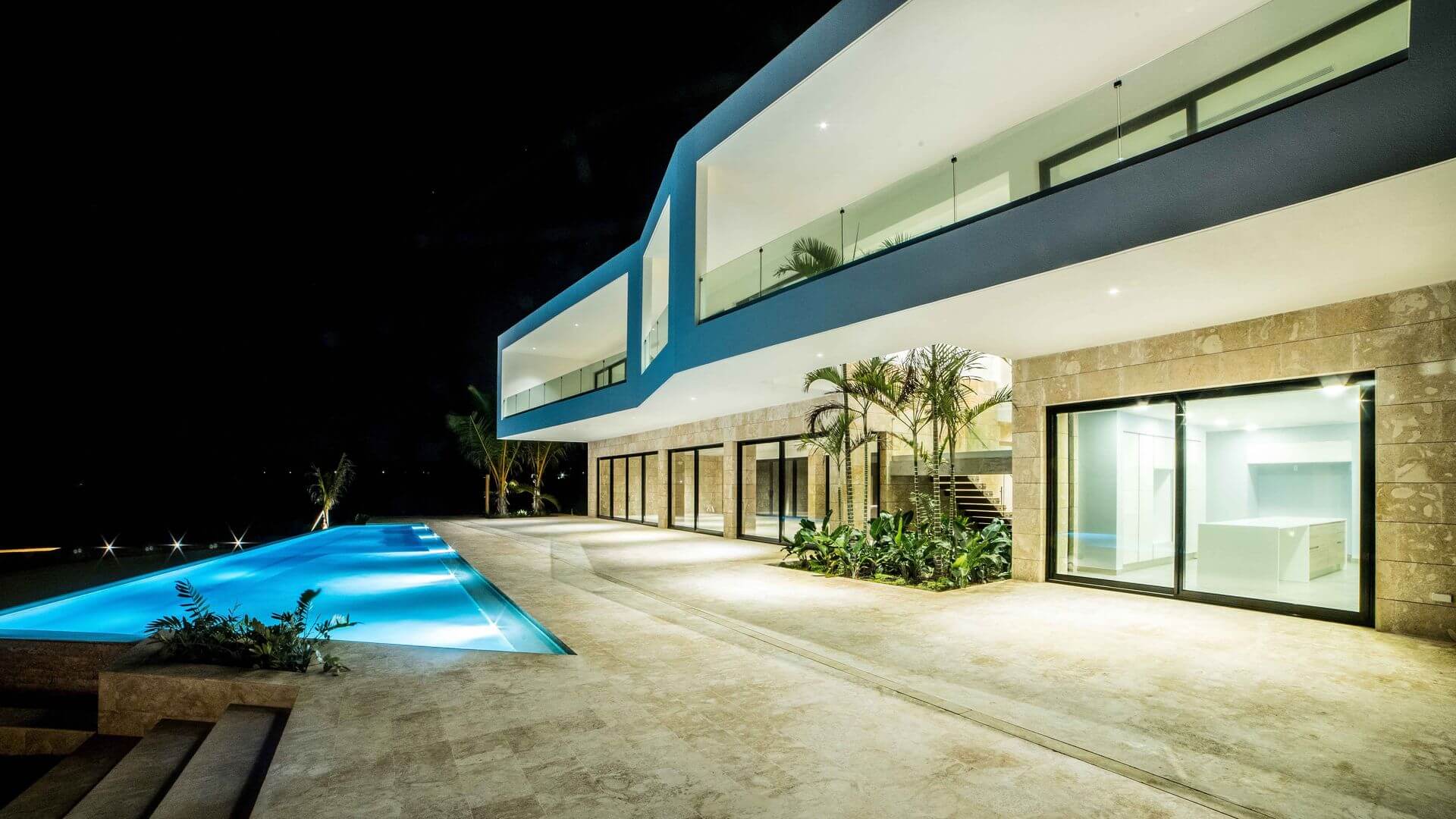 Proyectos villa cayuco 16 2019 07 08 20 17 39